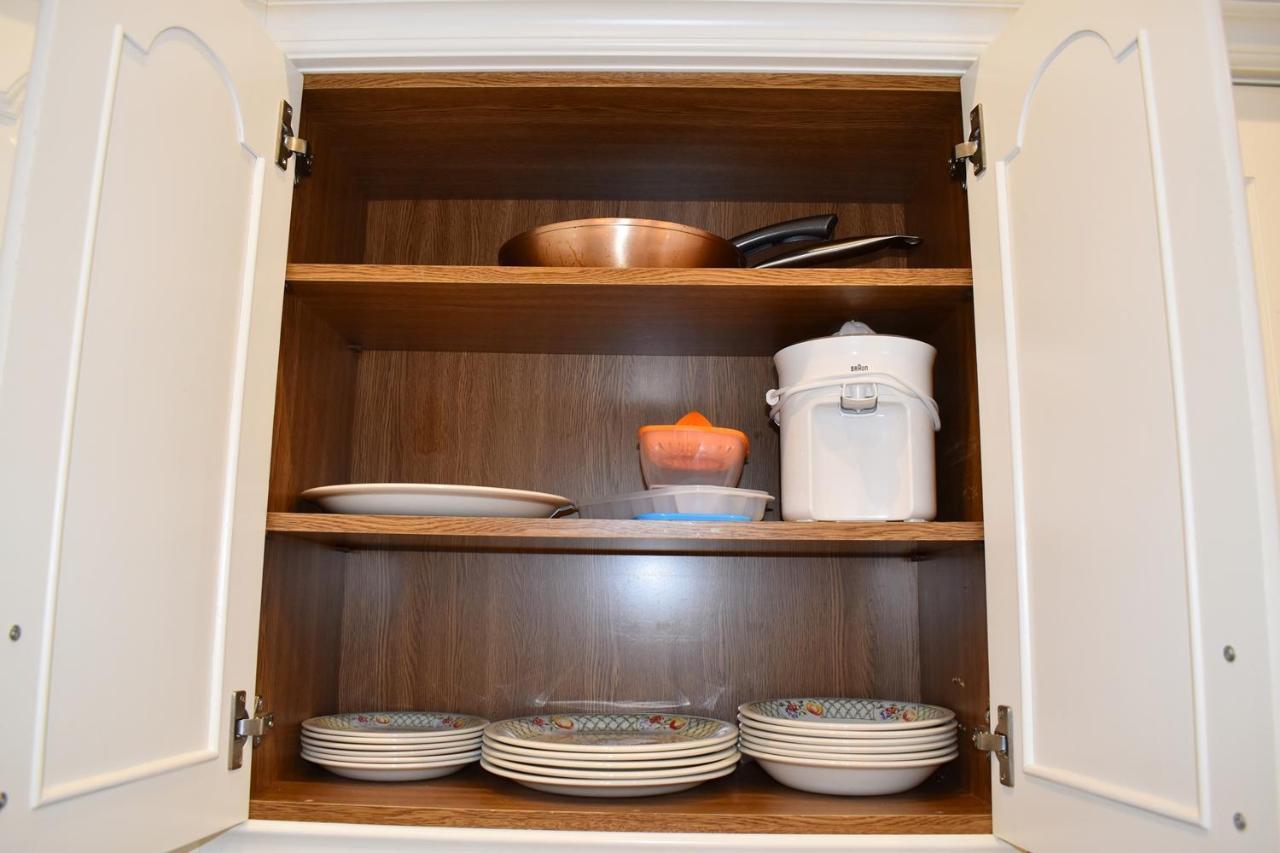 شقة Apartamento Portico Paraiso أورينس المظهر الخارجي الصورة